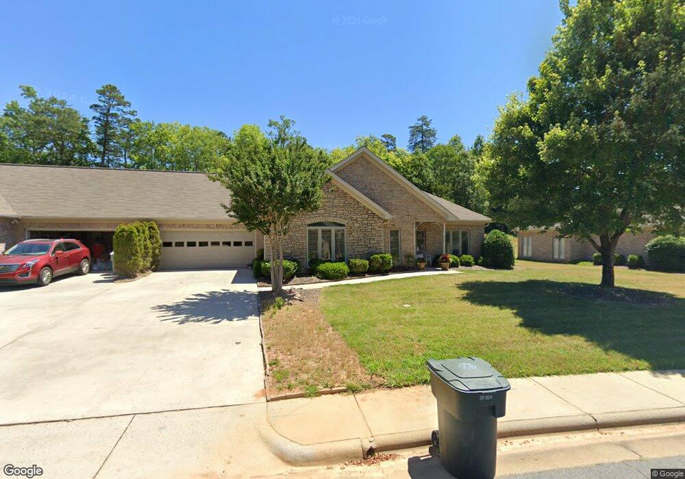 320 Cannon Ct, Asheboro, NC 27205 - photo 1