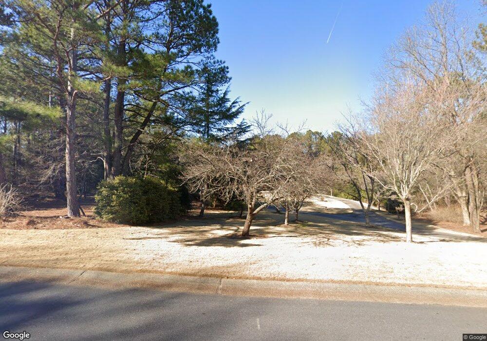 1070 Tulipwood Ln, Athens, GA 30606 - photo 1