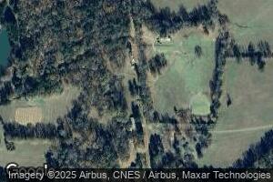 378 Cox Ln, Robeline, LA 71469
