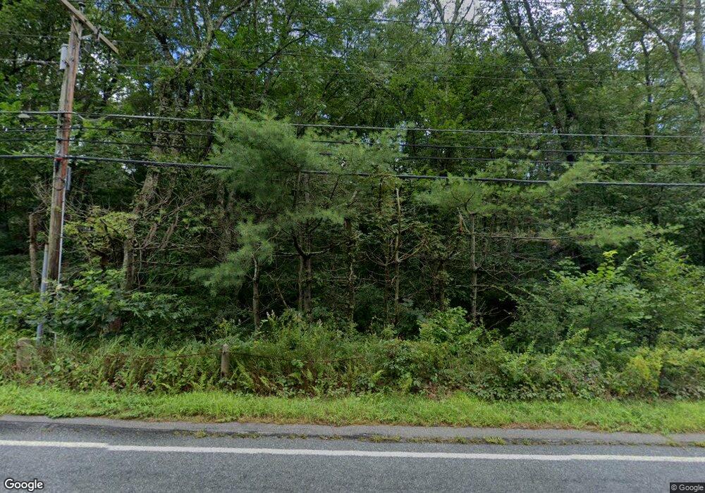 2045 West St, Wrentham, MA 02093 - photo 1