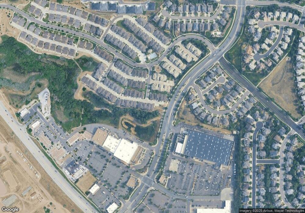 15086 E Crestridge Place, Centennial, CO 80015 - photo 1