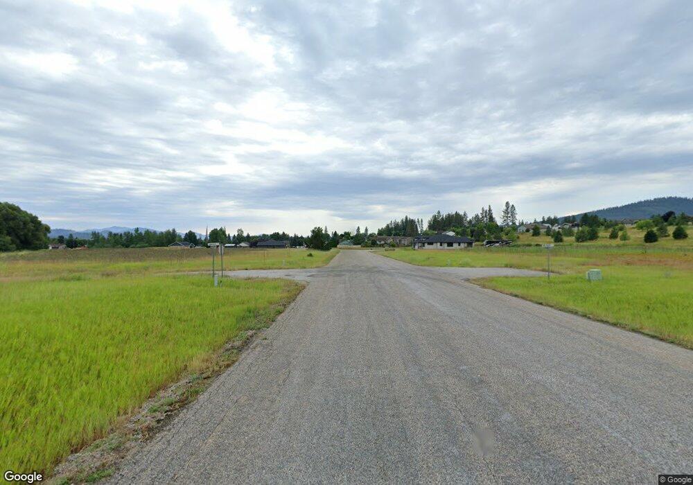 1508 N Pinebrook Dr, Chewelah, WA 99109 - photo 1