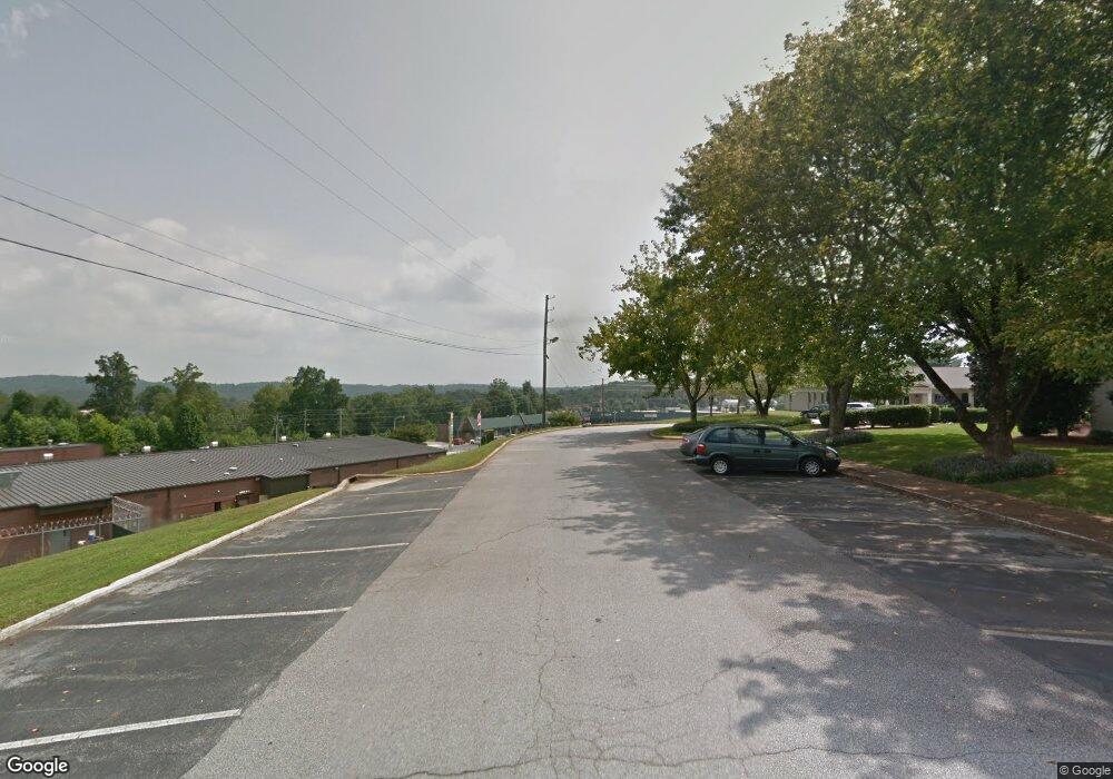 99 Courthouse Hill, Dahlonega, GA 30533 - photo 1