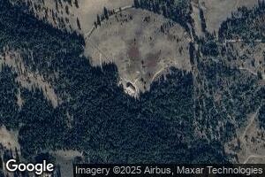 765 Waddell Rd, Saint Maries, ID 83861