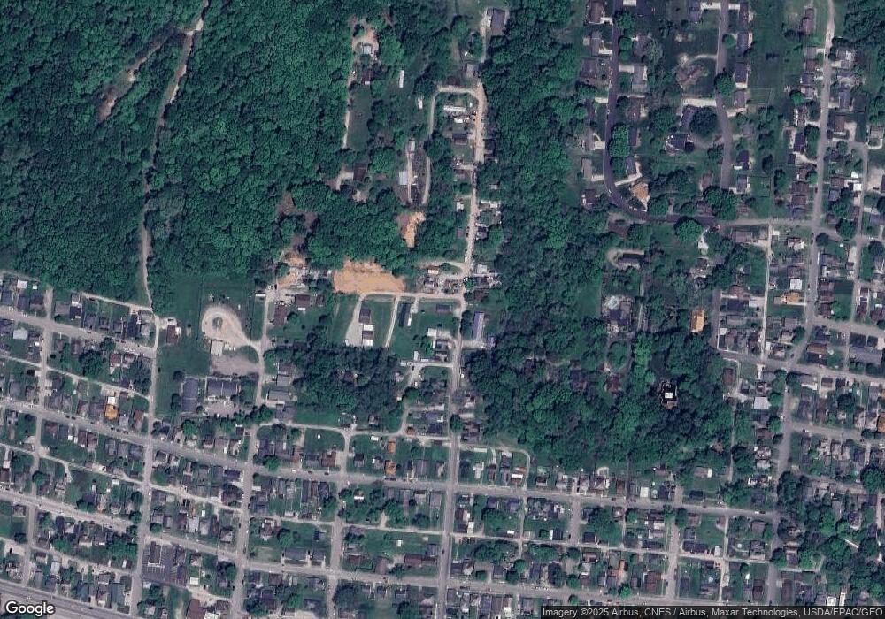 475 West St, Logan, OH 43138 - photo 1