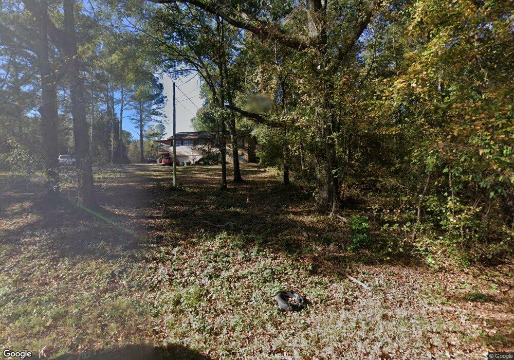 15 Shoals Creek Rd unit 1, Covington, GA 30016 - photo 1