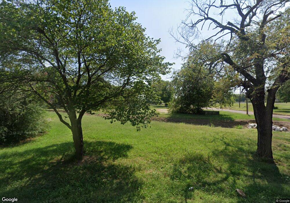 106 E Cedar St, Haskell, OK 74436 - photo 1