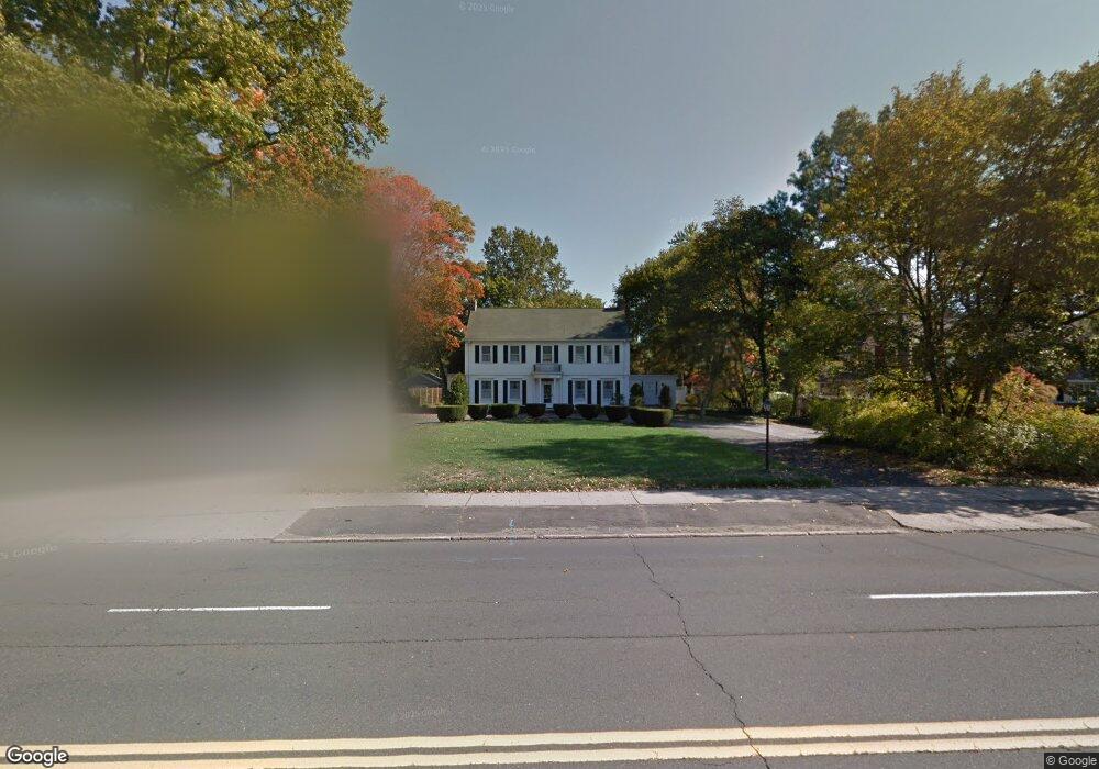 1797 Whitney Ave, Hamden, CT 06517 - photo 1