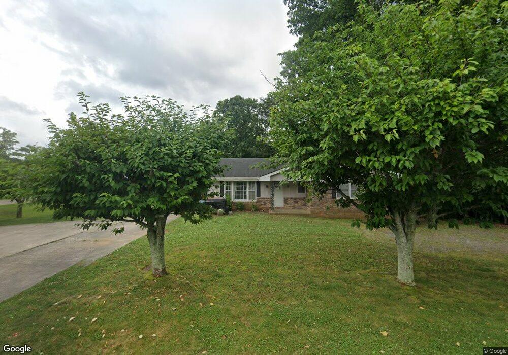 3152 Ridge Rd unit 17, Canton, GA 30114 - photo 1