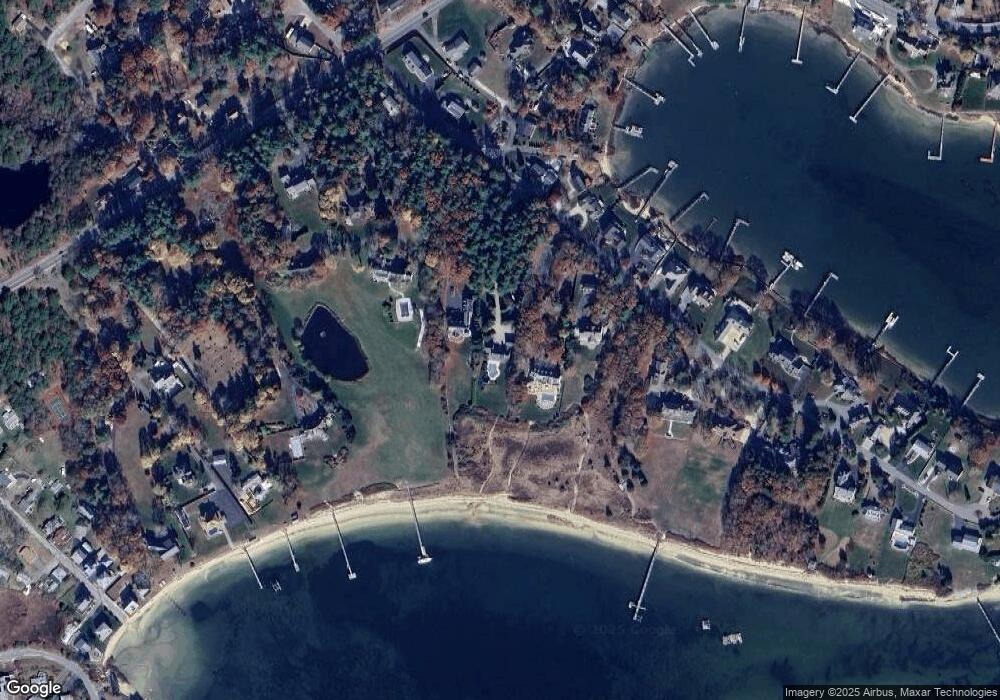 11 Pine Tree Dr, Buzzards Bay, MA 02532 - photo 1