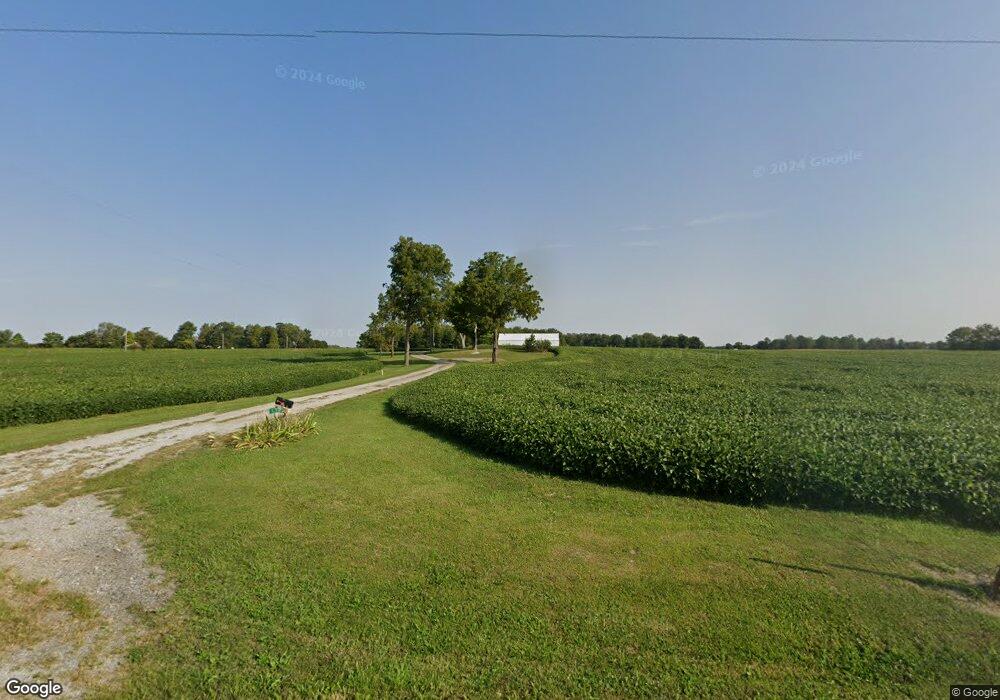 778 E 226th St, Sheridan, IN 46069 - photo 1