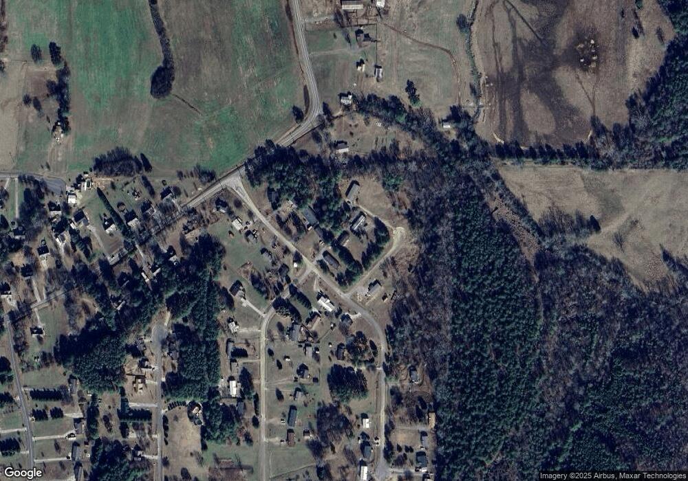 29 Michaels Ln, Chatsworth, GA 30705 - photo 1