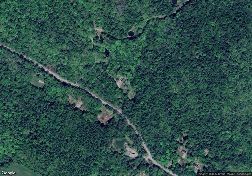 687 Valley Rd, Walpole, NH 03608 - photo 1