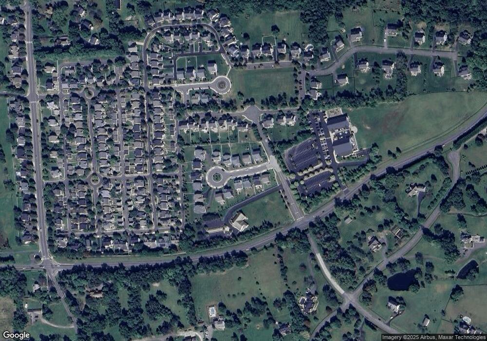 0 Stephan MacE unit VALO409768, Purcellville, VA 20132 - photo 1