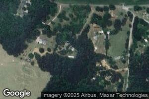 812 Pleasant Hope Rd SE, Silver Creek, GA 30173