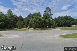 3399 Ben Lyn Rd S, Valdosta, GA 31606