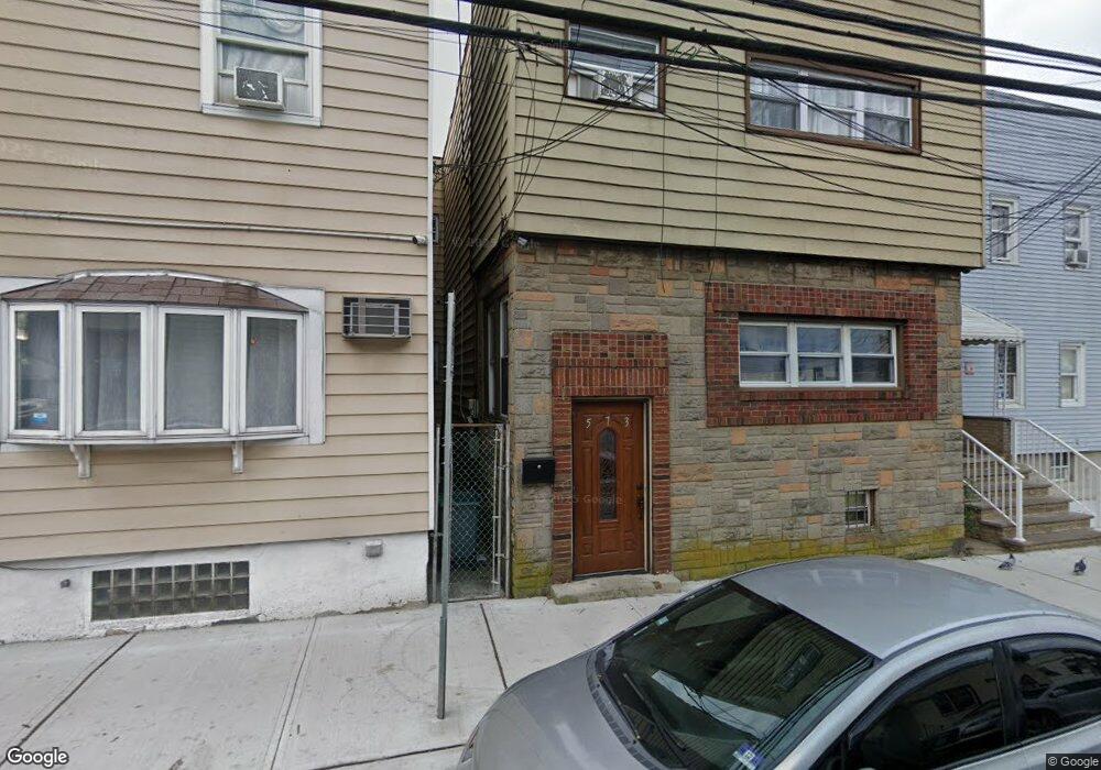 573 67th St unit 2, West New York, NJ 07093 - photo 1