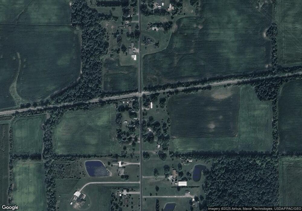 1090 N Mcclure Rd, Lima, OH 45801 - photo 1