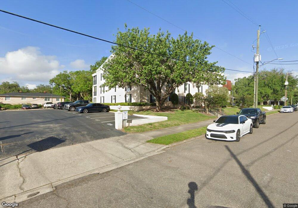 The Avenues unit 25C, Jacksonville, FL 32205 - photo 1