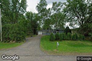 4987 County Road 6, Maple Plain, MN 55359