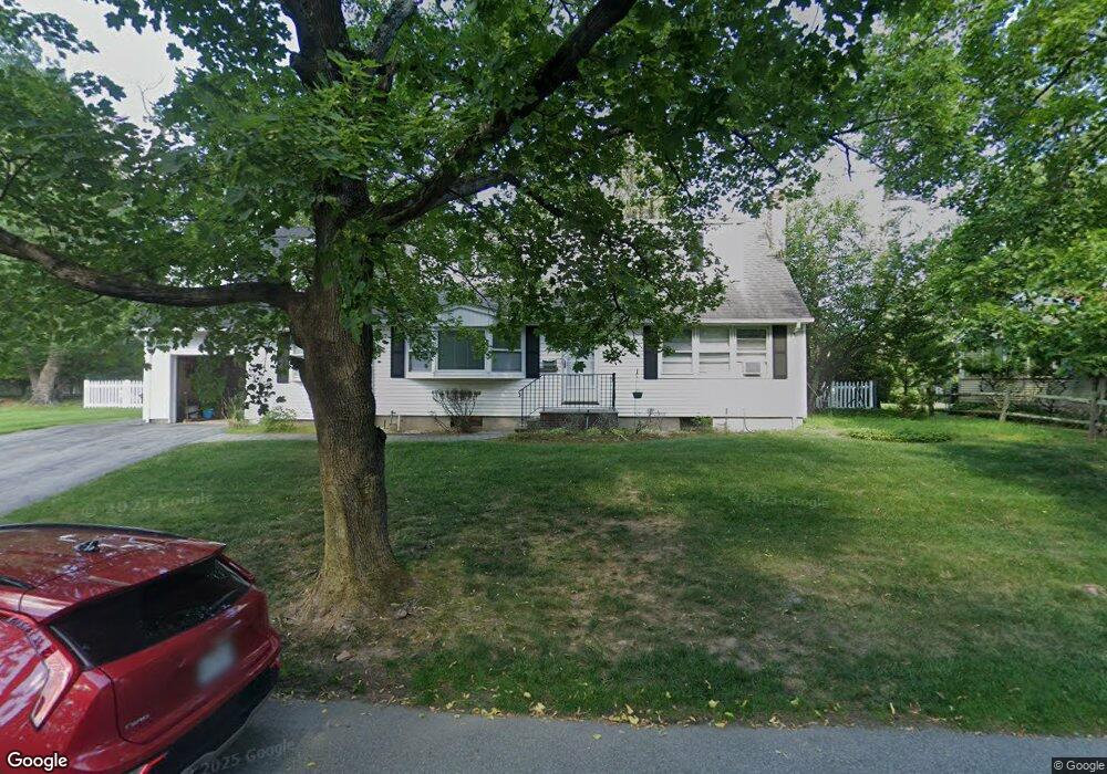 265 Lynn St, Harrington Park, NJ 07640 - photo 1