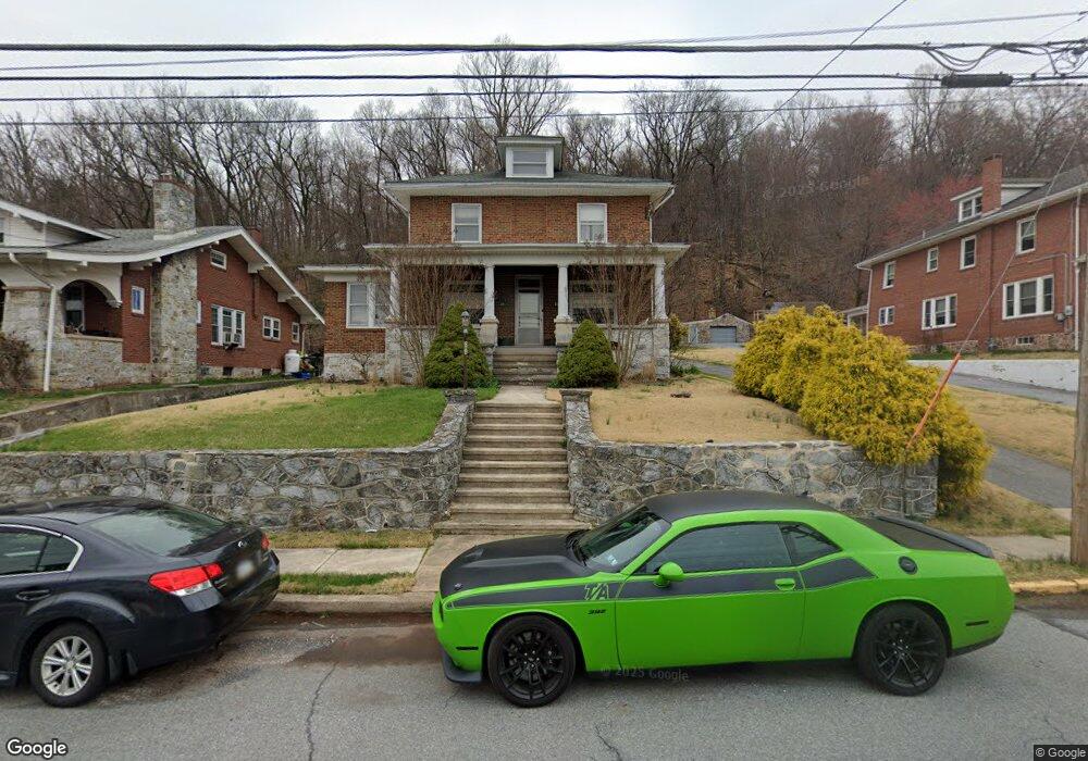 284 E Main St, Adamstown, PA 19501 - photo 1