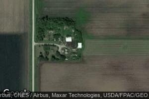 3070 Ford Ave, Woden, IA 50484
