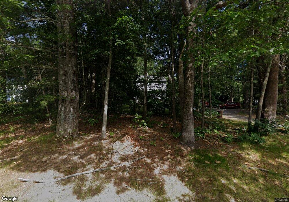 17 Cranberry Dr, Halifax, MA 02338 - photo 1