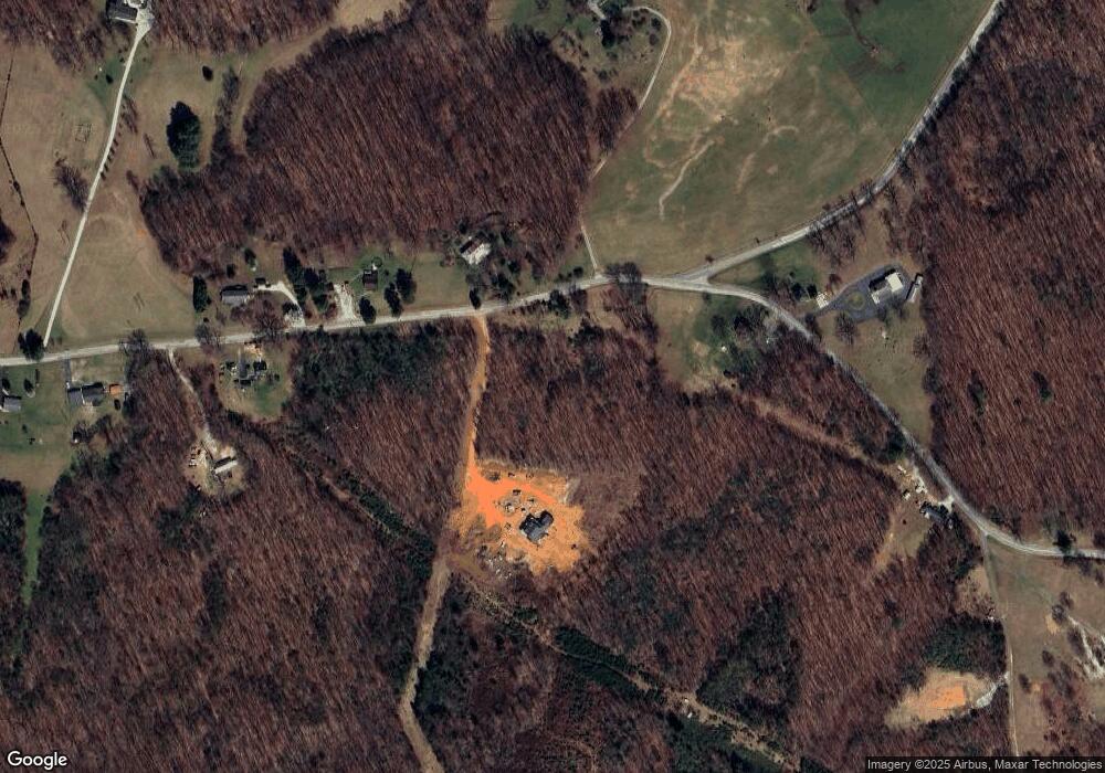 2760 Tye River Rd, Arrington, VA 22922 - photo 1