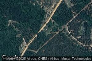 2442 Grafton Faircloth Rd, Rentz, GA 31075