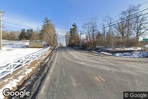 20968 Flat Top Rd, Flat Top, WV 25841