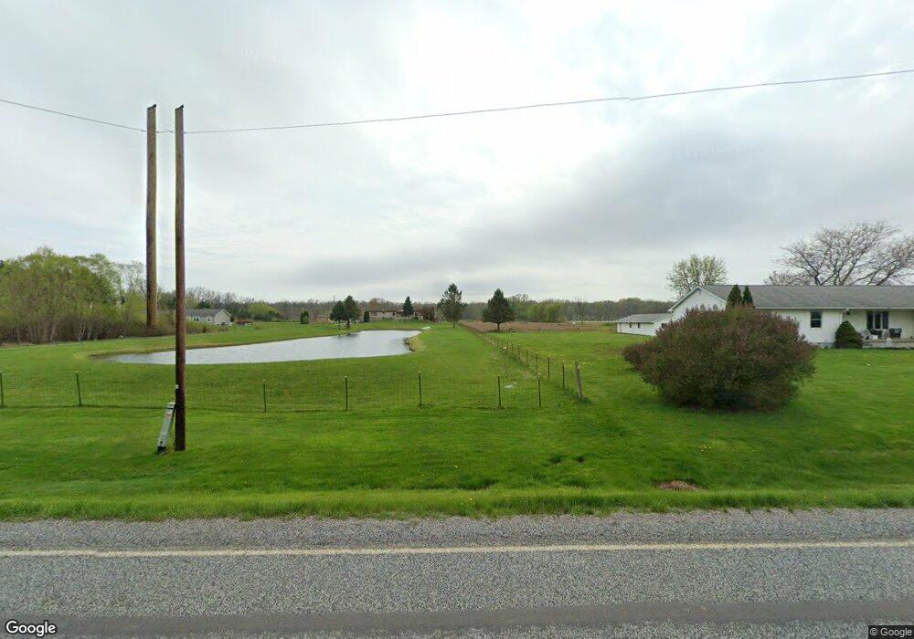 6299 Reid Rd, Swartz Creek, MI 48473 - photo 1