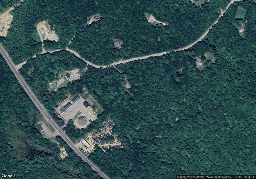 49 Raspberry Ln, Bridgton, ME 04009 - photo 1