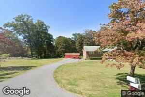 0 Rowland Hill Unit MDFR254418, Cascade, MD 21719