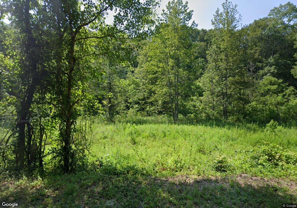 490 New Hope Rd, Stewart, TN 37175 - photo 1