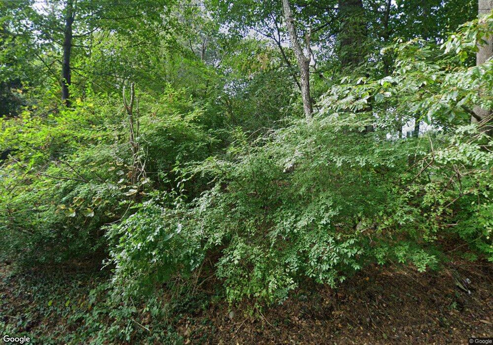 44 Briar Ln, Mohegan Lake, NY 10547 - photo 1