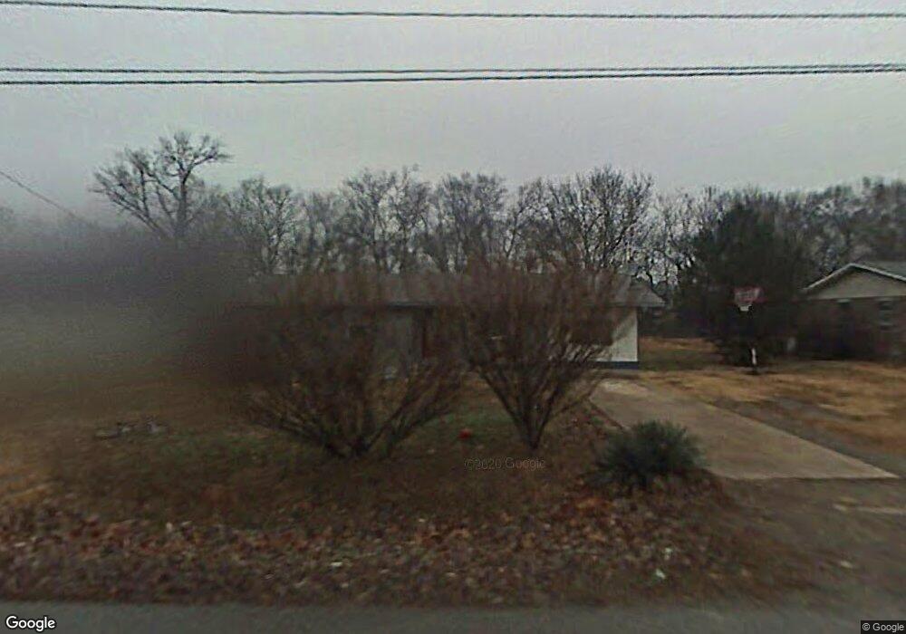 66 Pleasent St, West Fork, AR 72774 - photo 1