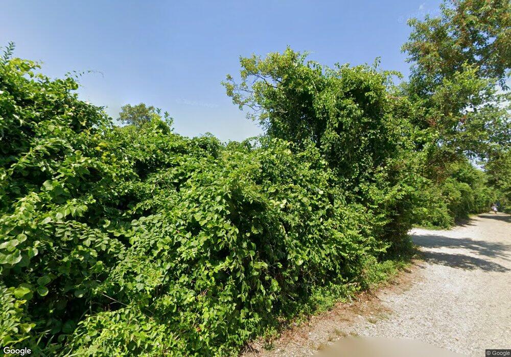 29 Winslow Ave, Marshfield, MA 02050 - photo 1