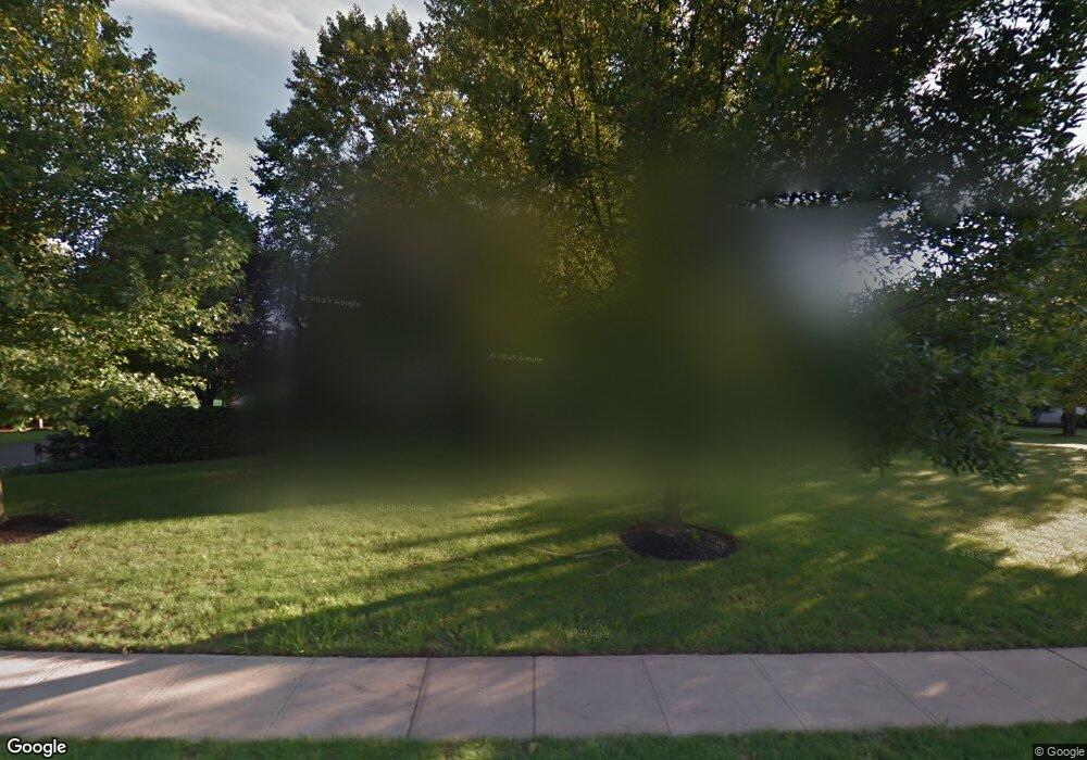 25 Durham Rd, Skillman, NJ 08558 - photo 1