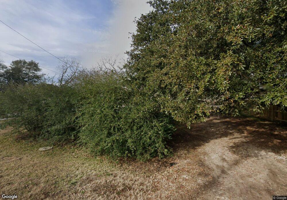 422 5th St, Rosenberg, TX 77471 - photo 1