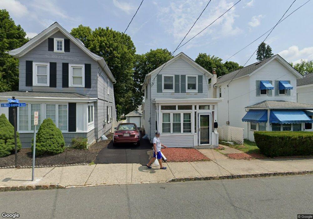 19 W Central Ave, Wharton, NJ 07885 - photo 1