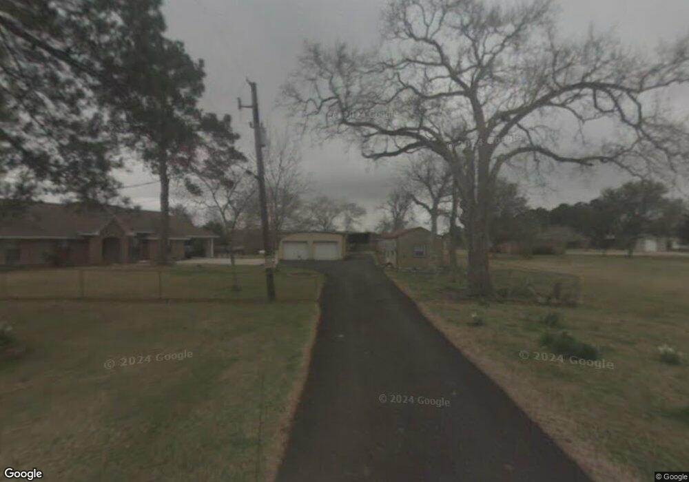 13500 Fm 1409, Old River-Winfree, TX 77535 - photo 1