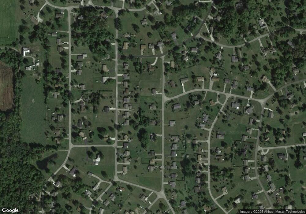 165 Norseman Dr, Eaton, OH 45320 - photo 1