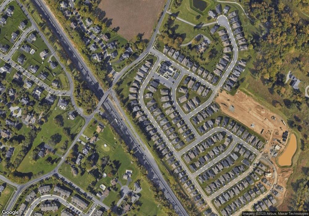 3506 Daylily Dr, Emmaus, PA 18049 - photo 1