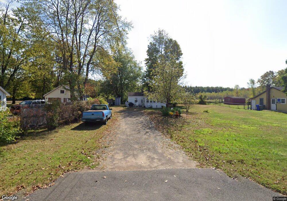 136 Cottage Rd, Enfield, CT 06082 - photo 1