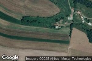 360 M and H Farms Ln, Port Trevorton, PA 17864