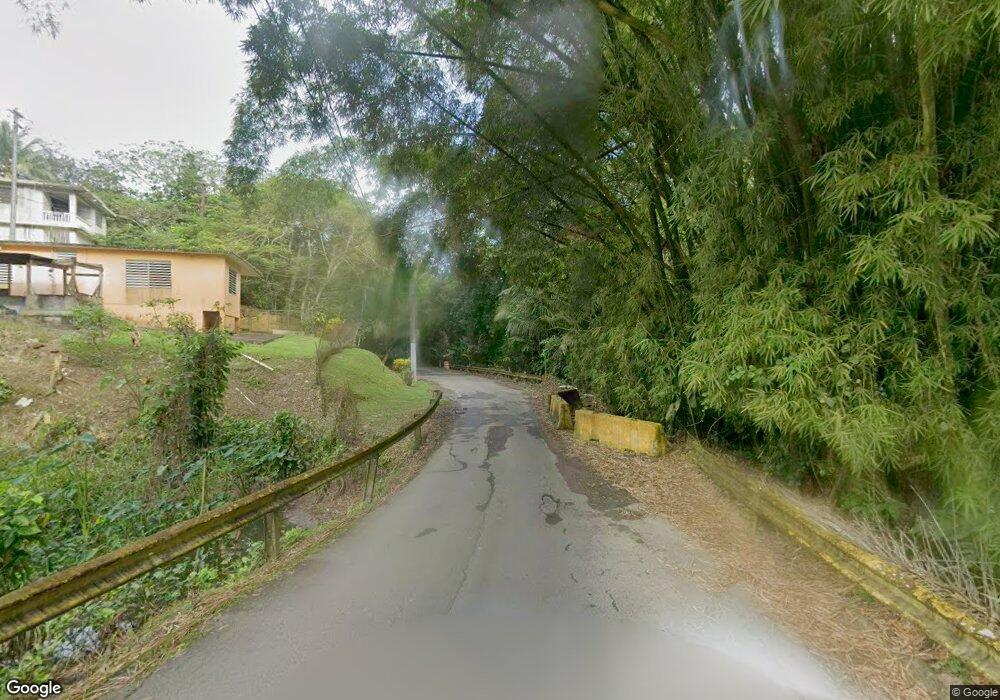 1 Camino Los Limones, Guaynabo, PR 00966 - photo 1