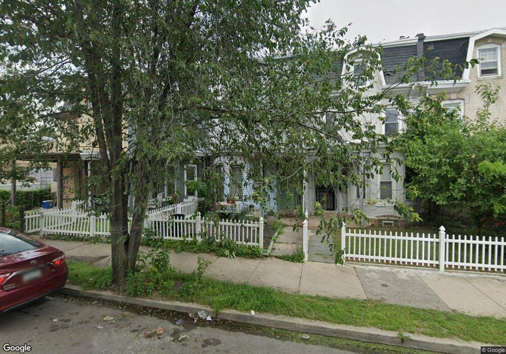 5613 Baynton St, Philadelphia, PA 19144 - photo 1