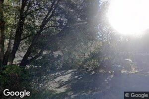 393 Clipper Gap Rd, Auburn, CA 95603