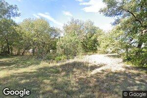 106 S Custer St, Delphos, KS 67436